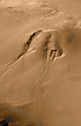 NASA Photograph (thumnail)