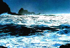 Ocean Picture